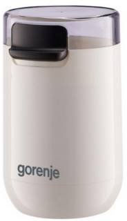 Кофемолка Gorenje SMK150SW