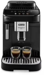 Кофеварка Delonghi ECAM 290.22.B