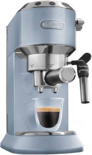 Кофеварка Delonghi Dedica EC 785.AE