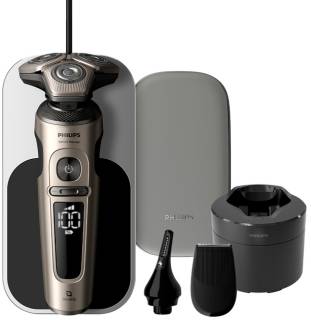 Электробритва Philips SP9883/36
