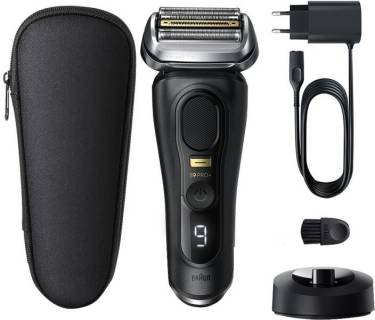 Электробритва Braun Series9 9510s