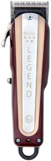 Машинка MOSER Legend Cordless 08594-016