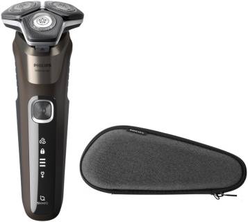 Электробритва Philips S5886/30