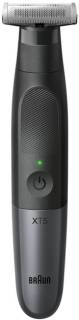 Электробритва Braun XT5300