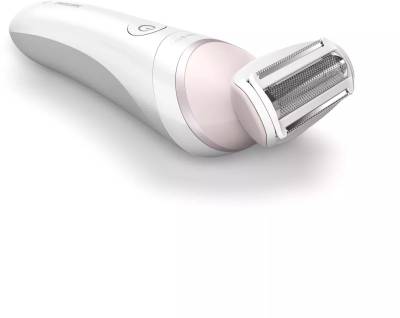 Электробритва Philips BRL17600
