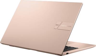 Ноутбук ASUS Vivobook 15 (X1504) Terra Cotta X1504VA-BQ144