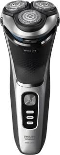 Электробритва Philips S3341/13