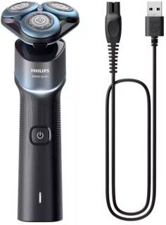 Электробритва Philips X5006/00 Series 5000X