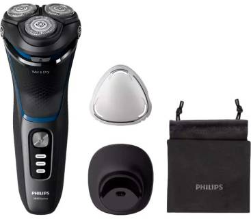 Электробритва Philips S3344/13 series 3000