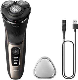 Электробритва Philips Shaver series 3000 S3242/12