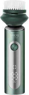 Электробритва SOOCAS S5