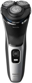 Электробритва Philips S3143/00