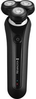 Электробритва REMINGTON XR1750