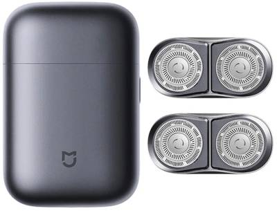 Электробритва Mijia Electric Shaver S600