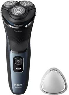 Электробритва Philips S3144/00