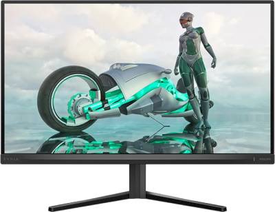 Монитор Philips 27 Evnia Fast VA Gaming monitor (27M2N3500NL)