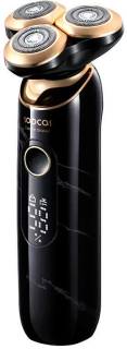 Электробритва SOOCAS S32 Electric Shaver Black EU