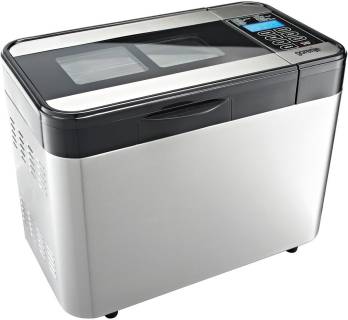 Хлебопечка Gorenje BM 1400 E BM1400E