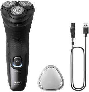 Электробритва Philips Shaver series 3000X X3051/00