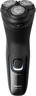 Электробритва Philips X3001/00