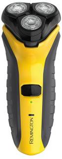 Электробритва REMINGTON PR1855 E51 Virtually Indest. Rotary Shav