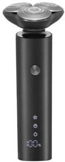 Электробритва Xiaomi Electric Shaver S301 BHR7450EU