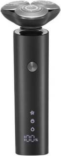 Электробритва Xiaomi Electric Shaver S301 EU