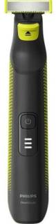 Электробритва Philips OneBlade Pro QP6504/15