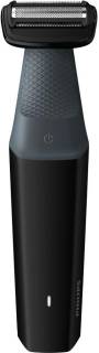 Машинка Philips BG3010/15