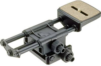 Штатив Velbon Super Mag Slider