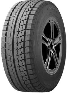 Шина Arivo Winmaster ARW2 185/65 R15 88H