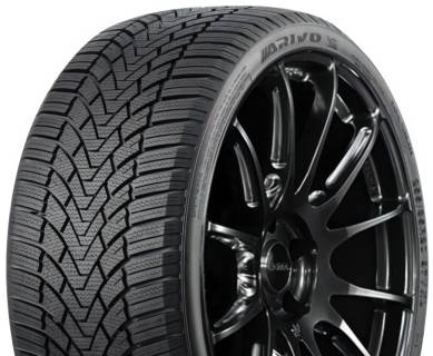 Шина Arivo Winmaster PROX ARW3 255/45 R18 99V