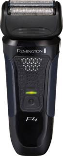 Электробритва REMINGTON F4 STYLE SERIES F4002