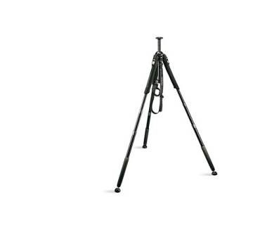 Штатив Manfrotto NGET2