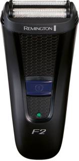 Электробритва REMINGTON F2002 F2 STYLE