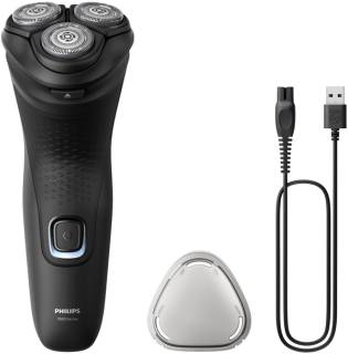 Электробритва Philips Shaver series 1000 S1141/00