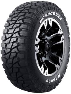 Шина Roadcruza RA-8000 R/T 35x12.5 R22 121Q