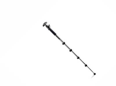Штатив Manfrotto NGTM1