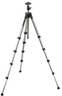 Штатив Manfrotto NGTT1