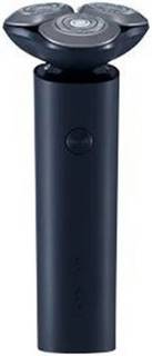 Электробритва Xiaomi Electric Shaver S101 EU