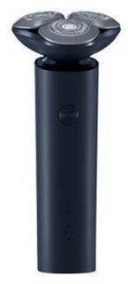 Электробритва Xiaomi Electric Shaver S101 (BHR7456EU