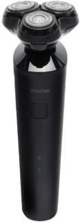 Электробритва Xiaomi ShowSee Electric Shaver F303