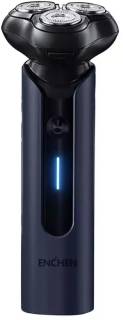 Электробритва Xiaomi Blackstone 9