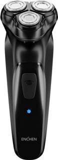 Электробритва Xiaomi Enchen BlackStone-C Black