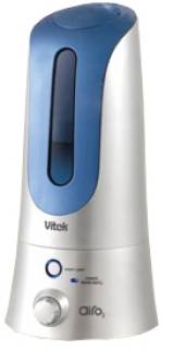 Увлажнитель Vitek VT-1762 SR