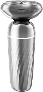 Электробритва Xiaomi Enchen Rotary Shaver X7 Silver