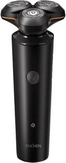 Электробритва Xiaomi Enchen Rotary Shaver X8 Coffee