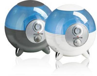 Увлажнитель Polaris PUH 1104