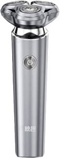 Электробритва Xiaomi Enchen Rotary Shaver X6 Silver