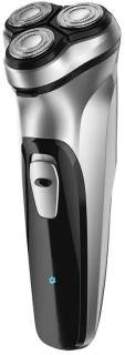 Электробритва Xiaomi ENCHEN BlackStone 3D Electric Shaver Silver
